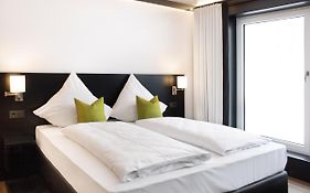 Obd Hotel By Wmm Hotels